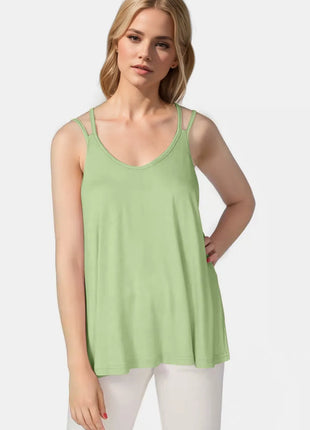 a299e77a-7d83-4ccf-874d-476232971700-Max