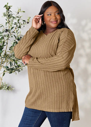 a29a3ebfb5b046f6b7e0cfa65a89aea7-Max