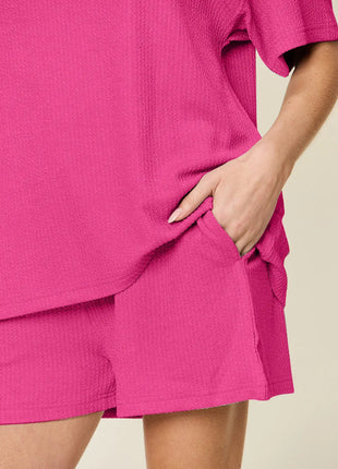 a2a1f97e-0afd-4c49-b528-6c576087fdd2-Max