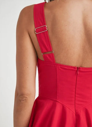 a2ad56ac4ca6440b86413750f529b3e1-Max-Origin