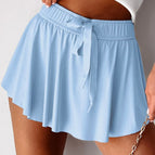 Light Blue / S