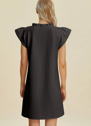 a2bc5ddc-eb69-4ca6-a21e-a749c783ce03-Max