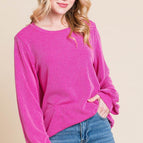 Fucsia