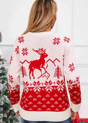 a2dd4ec5-0231-42b6-ac6d-f1406d7d02bf-Max