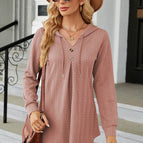 Light Mauve