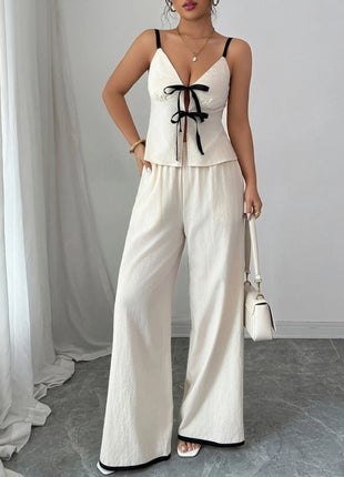 a2f86778-7dcd-4231-808f-9f36d3b049a7-Max-Origin