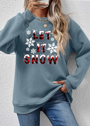 a3015f3b5ee048eda4d9c7788f90c491-Max