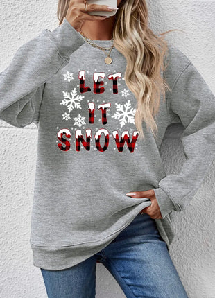 a32870db070e491aa62f6e64597045f3-Max