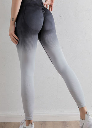 a343e5e3273a4e1796534a7296cf3ff8-Max