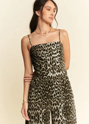 a3491acd3d3545ccad6af29bbca9fadf-Max-Origin