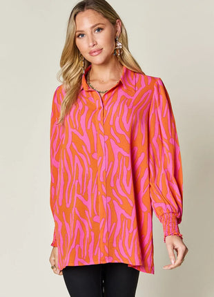 a34bddec-03b5-4d25-ab0b-f086f5f36bbe-Max