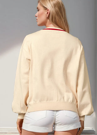 a3970375-2232-4c1a-8e8b-a9cb6da5db5d-Max