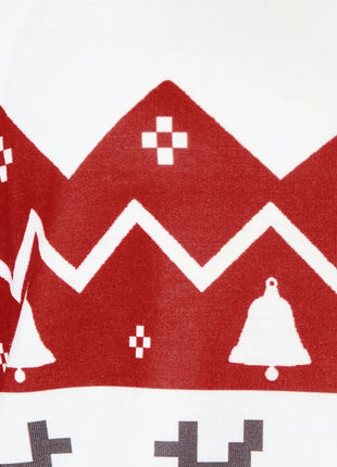 a3ac1961b0494948ae4bd7db2a143e29-Max