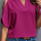 Magenta