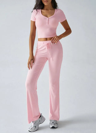 a3b03def-b208-4465-bf5d-451324c0d300-Max