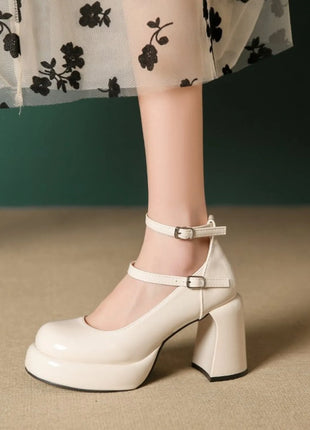 a3b8f0f613ed4f998ada43b6296478ad-Max-Origin