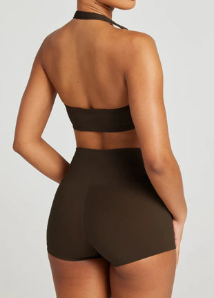 a3babec5646a462dbbfa010435acb69b-Max-Origin