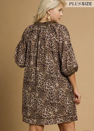 a3c6d182-c587-4ef8-bcfa-bd42562cba8f-Max-Origin