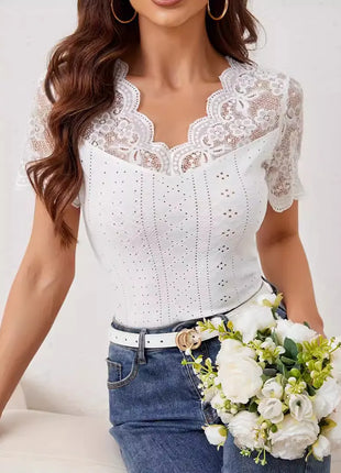 a3f50037a3b3442881dda534c6445e2b-Max-Origin