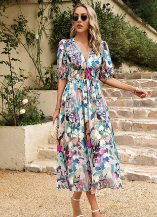 a4179012-6fa4-40bf-b861-ebda9a189133-Max