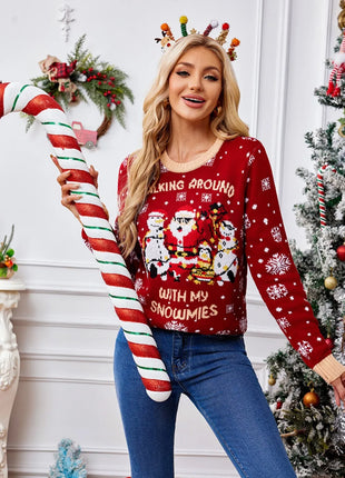 a41a8a39-3649-44d8-88a0-38846528f79e-Max