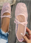Pink / 35
