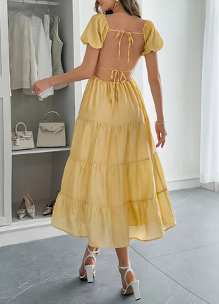 a4220cc28aec46adbb8fde1ebe130826-Max-Origin