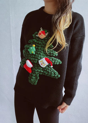 a4290986-3304-480a-accc-4c8213165096-Max