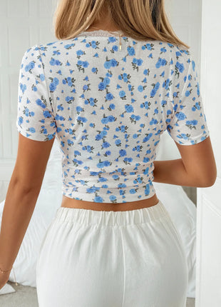 a42afdee628441e195ef92857c493b36-Max-Origin