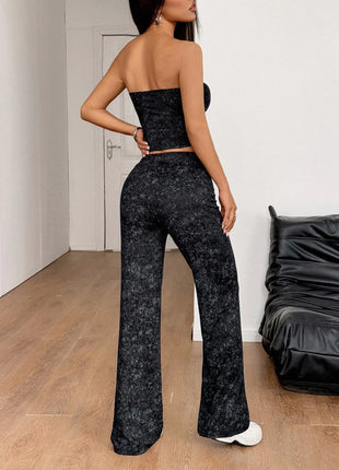 a42b09ef0c17479e8334d2f15f964e5d-Max-Origin