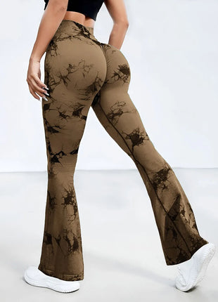 a4361ce2-b901-47ef-b302-96d7e3ea8060-Max