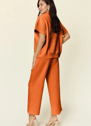 a462a973-3dde-4f01-9946-e95b10bac1dc-Max