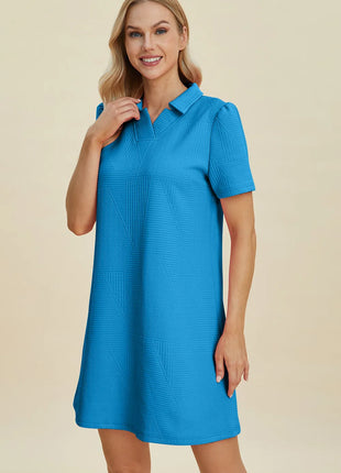 a46a79bf-8960-46c9-9d98-163523faa691-Max