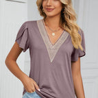Mauve