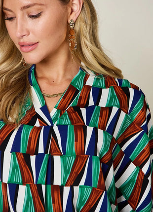 a49795ec-d2a3-4026-b544-e396c36508b5-Max