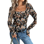 LC25230419 P220 / L