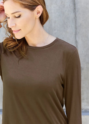 a4c7491d-4f7b-4334-b245-8cbf02b8d40f-Max