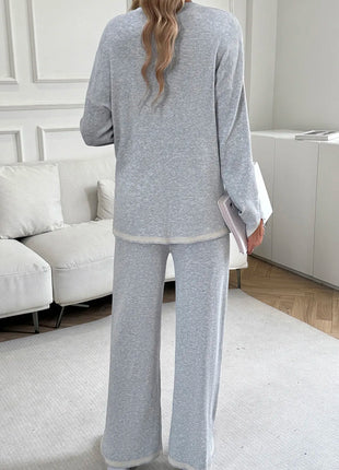 a4db81c6-58fa-4da1-bed6-194ab9c3879d-Max