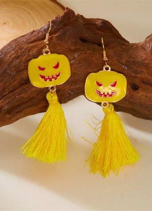 a4dfdafd-7425-4241-8bd6-64b57b844f37-Max-Origin