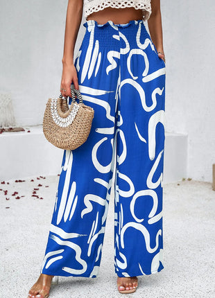 a4e494fe-9ccd-45fc-9ace-cabbcd463adf-Max