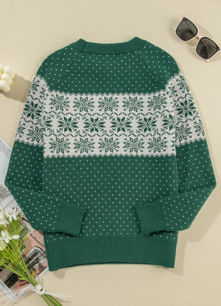 a50e8cc1-4bdd-4eba-b1c0-893070429fa5-Max