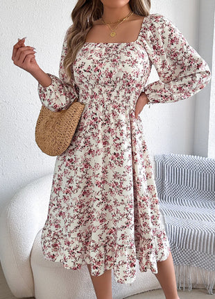 a5198e9027224499b5afa7367b6eed96-Max-Origin