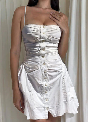 a51b5bb197df4e5785dce3a1112ef6bb-Max-Origin