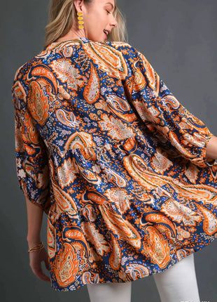 a5461ae0-17f1-4b76-aac9-e446755579c4-Max-Origin