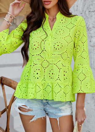 a547a673-07e5-4166-8672-eae840a41fd1-Max