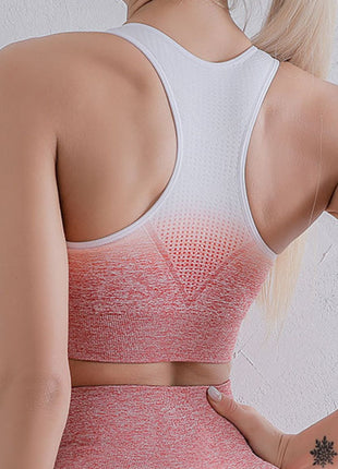 a55c1706dab54575a5bee9da0d8bb97c-Max