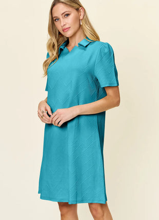 a55e8356-e40f-4ab6-9380-4530671e395f-Max