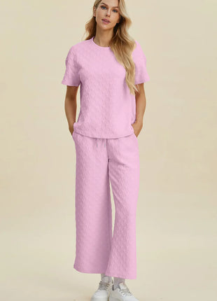 a585b607-57e1-4ef8-b88b-6dace4fccf07-Max