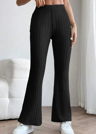 a58e1da6-40c6-4a0d-abc0-140821bf7a54-Max