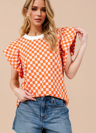 a59a35c5-4b48-4de3-8469-07b6b540247f-Max